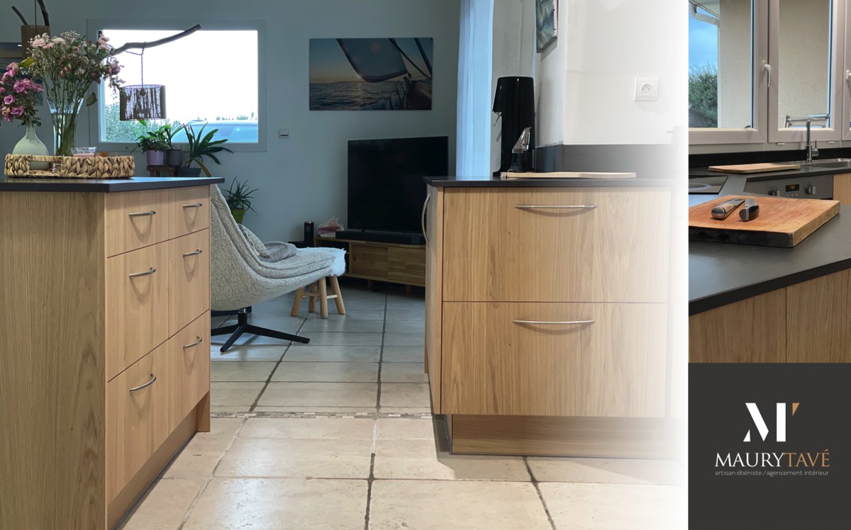 MauryTavé Portfollio Cuisine 2