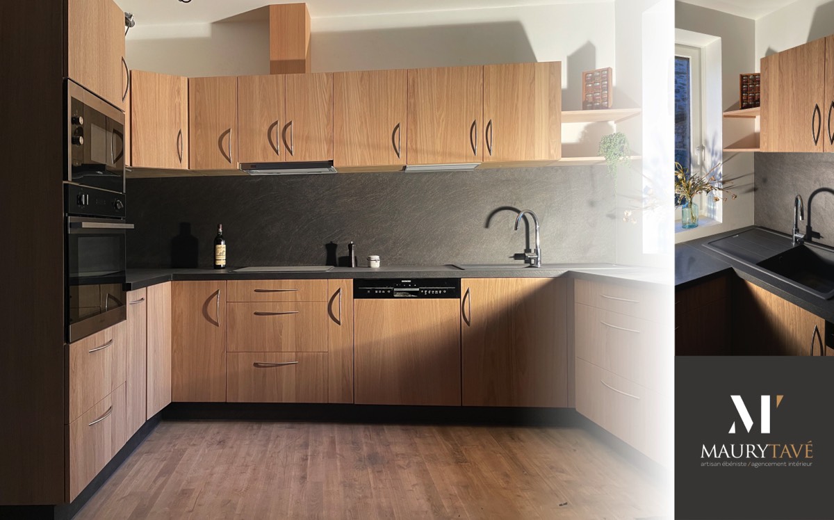 MauryTavé Portfollio Cuisine 4