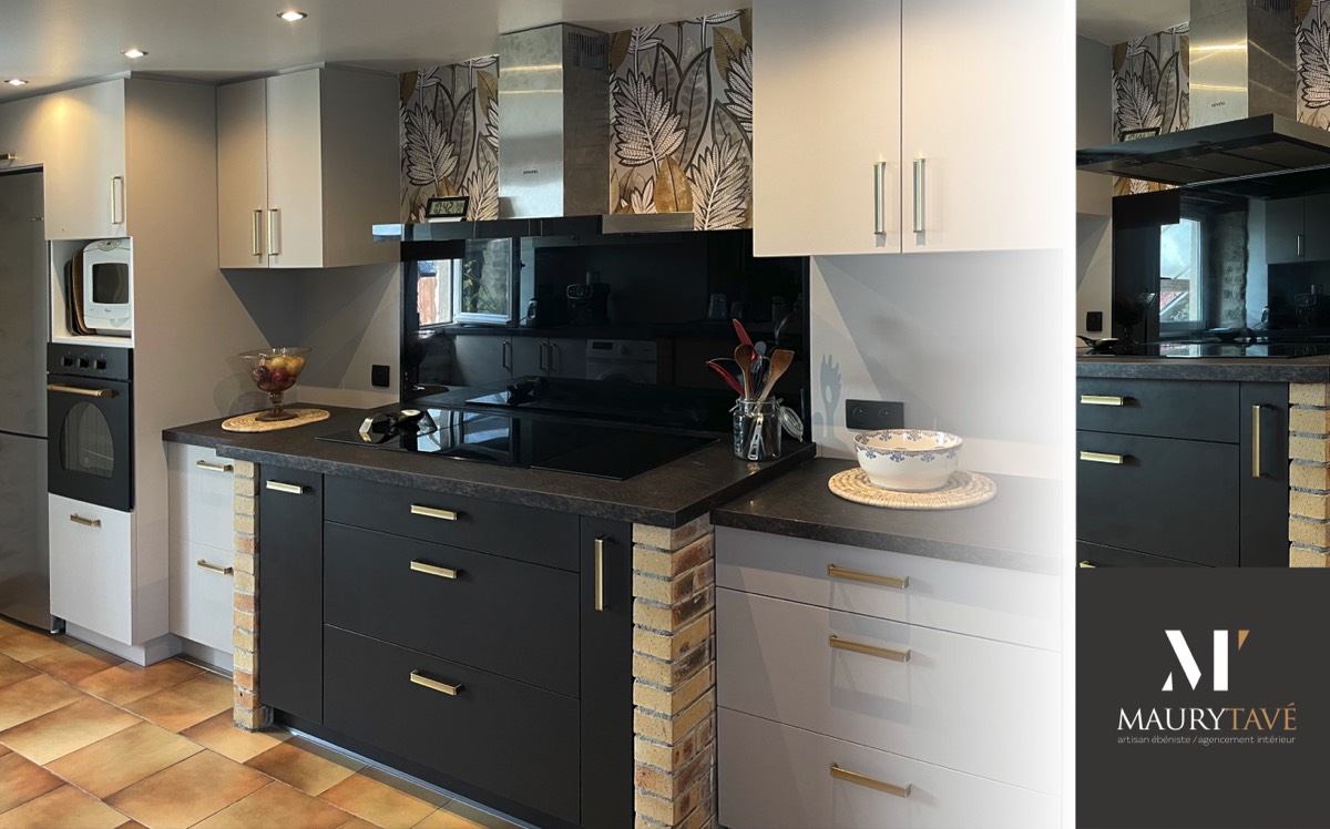 MauryTavé Portfollio Cuisine 6