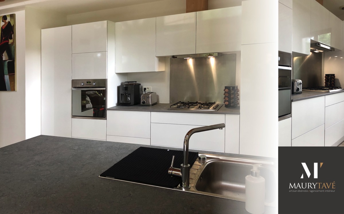 MauryTavé Portfollio Cuisine 7